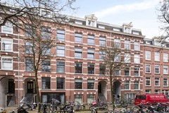 EersteJanvanderHeijdenstraat34BAmsterdam-01.JPG