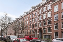 EersteJanvanderHeijdenstraat34BAmsterdam-04.JPG
