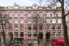 EersteJanvanderHeijdenstraat34BAmsterdam-02.JPG