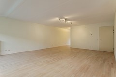 For rent:Maria Dermoutlaan 14, 1187 VL Amstelveen - Photo