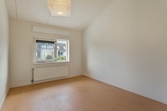 For rent: Maria Dermoutlaan 14, 1187 VL Amstelveen