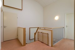 For rent: Maria Dermoutlaan 14, 1187 VL Amstelveen
