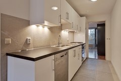 Nieuw in verhuur:Kempenlaan 143, 1066 RB Amsterdam - Foto