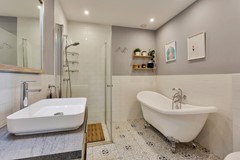 For sale: Nieuwe Osdorpergracht 564, 1068 HV Amsterdam