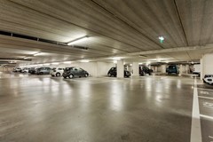 For sale: Nieuwe Osdorpergracht 564, 1068 HV Amsterdam