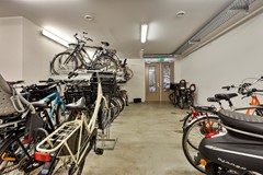 For sale: Nieuwe Osdorpergracht 564, 1068 HV Amsterdam