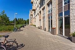 For sale: Nieuwe Osdorpergracht 564, 1068 HV Amsterdam