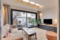 Te koop: Réaumurstraat 33H, 1097RE Amsterdam