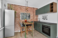 Te koop: Lijnbaansgracht 14-2, 1015GN Amsterdam