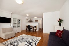 Onder bod: Overtoom 166-2, 1054HP Amsterdam