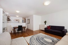 Onder bod:Overtoom 166-2, 1054 HP Amsterdam - Foto