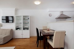 Onder bod:Overtoom 166-2, 1054 HP Amsterdam - Foto