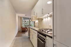 Nieuw in verhuur:Kempenlaan 143, 1066 RB Amsterdam - Foto