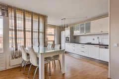 Nieuw in verhuur:Jan van Duivenvoordestraat 143, 1067 MT Amsterdam - Foto