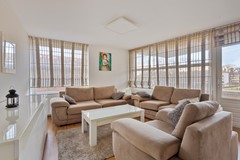 Nieuw in verhuur:Jan van Duivenvoordestraat 143, 1067 MT Amsterdam - Foto