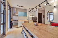 Te koop: Réaumurstraat 33H, 1097RE Amsterdam