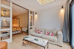 Koop:Réaumurstraat 33H, 1097 RE Amsterdam - Foto