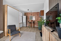 New for sale:Lijnbaansgracht 14-2, 1015 GN Amsterdam - Photo