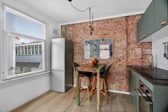 New for sale: Lijnbaansgracht 14-2, 1015 GN Amsterdam