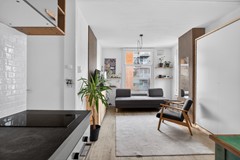 New for sale: Lijnbaansgracht 14-2, 1015 GN Amsterdam