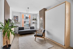 New for sale: Lijnbaansgracht 14-2, 1015 GN Amsterdam