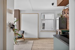 New for sale: Lijnbaansgracht 14-2, 1015 GN Amsterdam