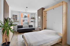 New for sale: Lijnbaansgracht 14-2, 1015 GN Amsterdam