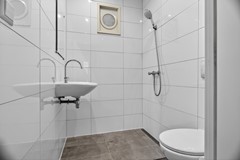 New for sale: Lijnbaansgracht 14-2, 1015 GN Amsterdam