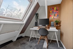 New for sale: Lijnbaansgracht 14-2, 1015 GN Amsterdam