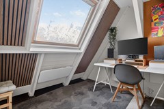 New for sale: Lijnbaansgracht 14-2, 1015 GN Amsterdam