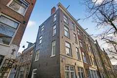 New for sale: Lijnbaansgracht 14-2, 1015 GN Amsterdam