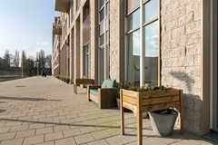 For sale: Nieuwe Osdorpergracht 564, 1068 HV Amsterdam