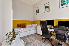 For sale: Nieuwe Osdorpergracht 564, 1068 HV Amsterdam