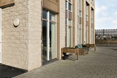 For sale: Nieuwe Osdorpergracht 564, 1068 HV Amsterdam