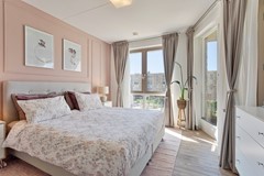For sale: Nieuwe Osdorpergracht 564, 1068 HV Amsterdam