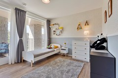 For sale: Nieuwe Osdorpergracht 564, 1068 HV Amsterdam