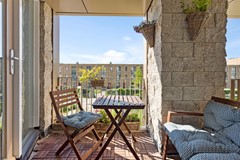 For sale: Nieuwe Osdorpergracht 564, 1068 HV Amsterdam