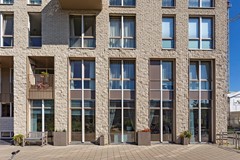 For sale: Nieuwe Osdorpergracht 564, 1068 HV Amsterdam