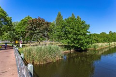 For sale: Nieuwe Osdorpergracht 564, 1068 HV Amsterdam