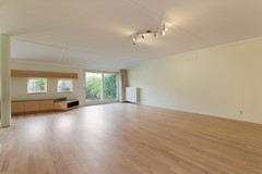 New for rent:Maria Dermoutlaan 14, 1187 VL Amstelveen - Photo