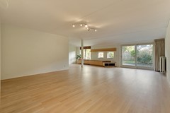 New for rent:Maria Dermoutlaan 14, 1187 VL Amstelveen - Photo
