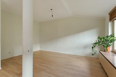 New for rent:Maria Dermoutlaan 14, 1187 VL Amstelveen - Photo