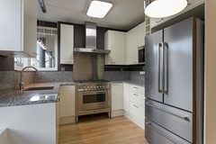 New for rent: Maria Dermoutlaan 14, 1187 VL Amstelveen