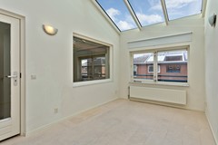 New for rent: Maria Dermoutlaan 14, 1187 VL Amstelveen