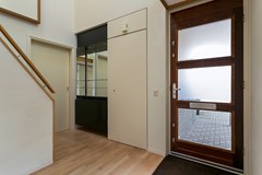 New for rent: Maria Dermoutlaan 14, 1187 VL Amstelveen