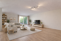 Te huur: Maria Dermoutlaan 14, 1187VL Amstelveen