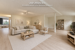 For rent:Maria Dermoutlaan 14, 1187 VL Amstelveen - Photo