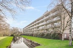 For sale: Hoeksewaard 145, 1181CD Amstelveen