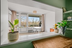 For sale: Hoeksewaard 145, 1181CD Amstelveen