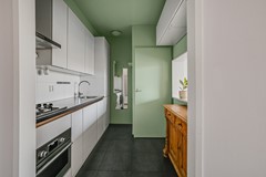 For sale:Hoeksewaard 145, 1181 CD Amstelveen - Photo